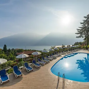 Appartamento Oasi, Limone sul Garda